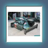 dbr 9 lm07 19.JPG